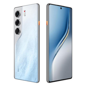 Купить TECNO CAMON 40 Glacier White-7.jpg